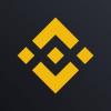 Join Binance Airdrop WhatsApp Group