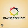 Join Islamic reminder WhatsApp Group