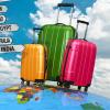 Join Travel Community 2020 WhatsApp Group
