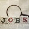 💼Job In Gujarat💼