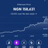 Join Ethereum growth WhatsApp Group