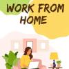 WORK FROM HOME (2)