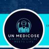 UN MEDICOSE