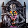 Join 🚩🚩महाराष्ट्र राज्य 🚩🚩 WhatsApp Group