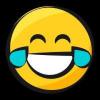 Joke and funny love story 😂
