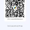 Join அனைவருக்கும் காலை வணக்கம் WhatsApp Group