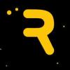 Join Risers -  Road To Success WhatsApp Group