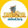 Join 👉Sawariya collection 1⃣ WhatsApp Group