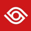 Logowik.com