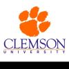 Clemson 2024/25