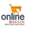 Join Our Online Bazaar WhatsApp Group