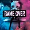 Join PUBG hack and id ☠️seller WhatsApp Group