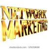NETWORK MARKETING PRO