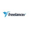 FREELANCING AGENCY