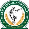 Kisan School of Agriculture Udaipur
