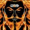 Join Youtube viewer's only WhatsApp Group