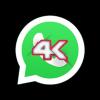 4K Video Whatsapp Status😍