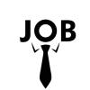 Join Next step for job 1 WhatsApp Group