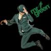 Join GREEN WORLD..01 WhatsApp Group