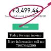 Join Online earning 👇👇 WhatsApp Group