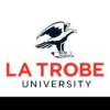 Join La Trobe University 2024/25 WhatsApp Group