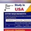 UIC
