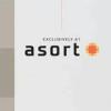 Join #Wellcome to Asort WhatsApp Group