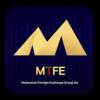 Join Mtfe wallet digital curre WhatsApp Group