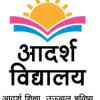 Join Indian group WhatsApp Group