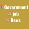 Join Government job news WhatsApp Group