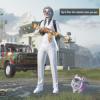 CARDING PUBG STORE ✨👍