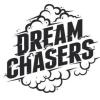 Join Dream Chasers WhatsApp Group