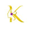 Join Kurinji Designs & Tailoring WhatsApp Group