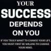 Join BITCOIN CROWD INVESTMENT $$🤑🤑 WhatsApp Group