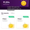 Join Online business gurup WhatsApp Group