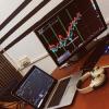 Crypto official signal