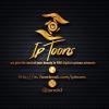 Join Intanational Advert group WhatsApp Group