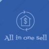 Join All In one Sale WhatsApp Group