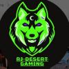 Join Sub for sub WhatsApp Group