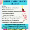 Join AARTY CRAFTY WhatsApp Group