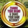 Join Mega billionaires💯💰💶💷🚘💴✈️✈️ WhatsApp Group