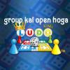 Join 🎲Betting➖ADDA➖ludo🎲 WhatsApp Group