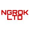 NGROK LTD Registration