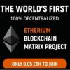 Join Without Refferal Earning WhatsApp Group