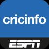 🏏ESPN CRICKET🏏🎾