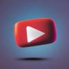 Join Youtube supporter ❤️ WhatsApp Group