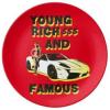 Join YOUNG RICH N FAMOUS WhatsApp Group