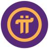 Pi online earning platform
