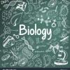 Bio, Chem, discussion