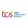 Join TCS work projects 4 WhatsApp Group